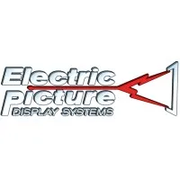 Electric Picture Display Systems Electric Picture Display Systems