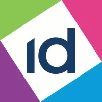 Iconic Digital Marketing Consultants Ltd