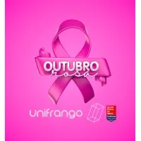 Unifrango S/A