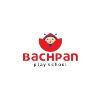 Bachpan Play School