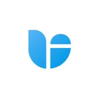 Talentedge Ltd