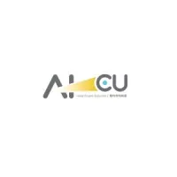 AICU.life AICU.life