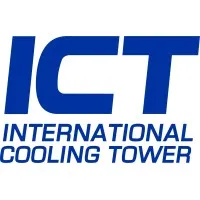 International Cooling Tower Inc. (ICT)