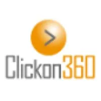 Clickon360