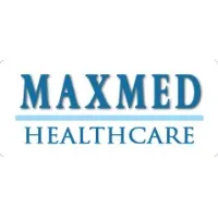 Maxmed Healthcare
