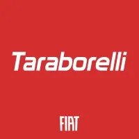Taraborelli Automobile