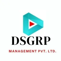 DSGRP MANAGEMENT PRIVATE LIMITED
