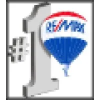 REMAX at Barnegat Bay