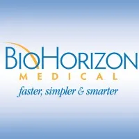 BioHorizon Medical, Inc.