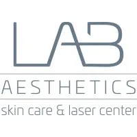 LAB Aesthetics LAB Aesthetics
