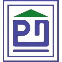 PLD construction & development inc.