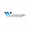 Webslogin IT Services Private Limited
