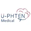 Yingcheng U-phten Medical Products Co.,Ltd Yingcheng U-phten Medical Products Co.,Ltd