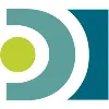 Dynamic Spectrum Alliance Dynamic Spectrum Alliance
