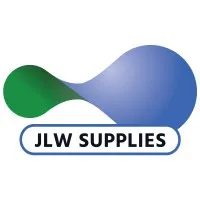 JLW Supplies (Pty) Ltd JLW Supplies (Pty) Ltd