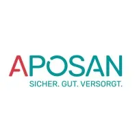 APOSAN