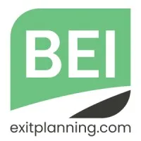 BEI - Business Enterprise Institute