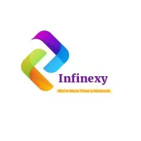 Infinexy Technologies