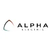 Alpha Electrics Alpha Electrics