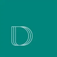 Davenport Associates