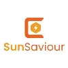 SunSaviour SunSaviour