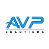 AVP IT Solutions