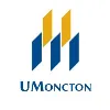 Formation continue - Université de Moncton Formation continue - Université de Moncton