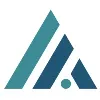 Ace Analytics Ace Analytics