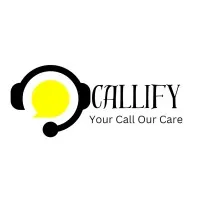Callify service