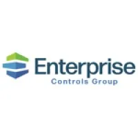 Enterprise Controls Group