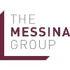 The Messina Group The Messina Group