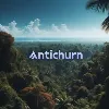 Antichurn Antichurn