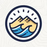 Outdoor Outreach Outdoor Outreach