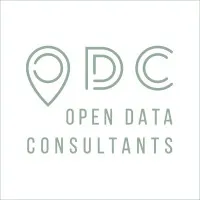 OpenDC