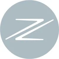 Zephyr Cycling Studio