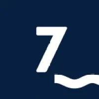 7Seas Agency