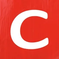 The Centre for Child Rights and Business