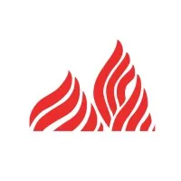 FireKing International