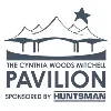 The Cynthia Woods Mitchell Pavilion The Cynthia Woods Mitchell Pavilion
