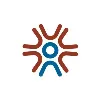 BMR Medical S.A. BMR Medical S.A.