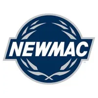 NEWMAC