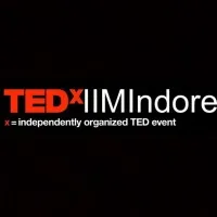 TEDxIIMIndore