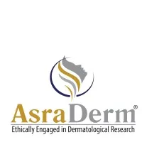 Asraderm.Official