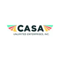 CASA Unlimited Enterprises, Inc.