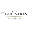 The Clarendon, Blackheath The Clarendon, Blackheath