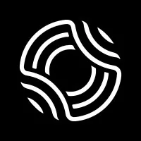 Onyx Insurance Brokers Inc