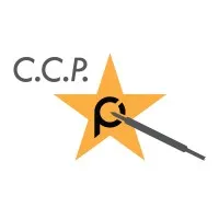 CCP Contact Probes 