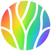 NATUREPRO