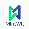 Mintwit Financial Services