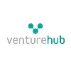 Venture Hub Venture Hub
